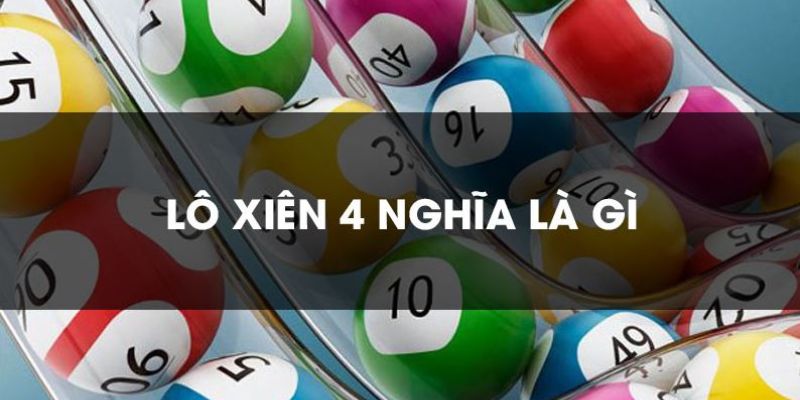 32win1 xổ số miền trung thứ hai hàng tuần