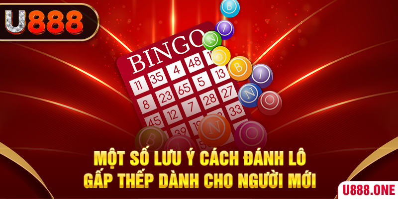 32win1 xem kết quả xổ số miền bắc