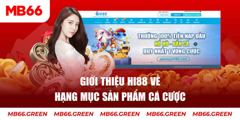 32win1 đăng nhập lô đề rút tiền nhanh