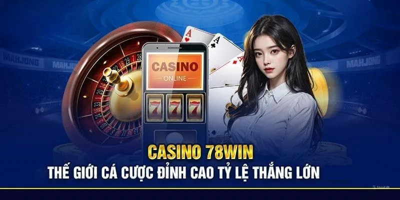 32win1 Tiến Lên