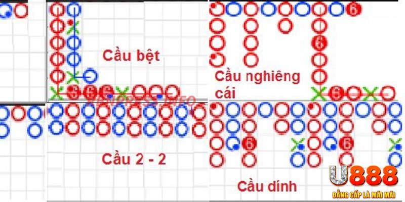 32win1 đăng nhập roulette khuyến mãi