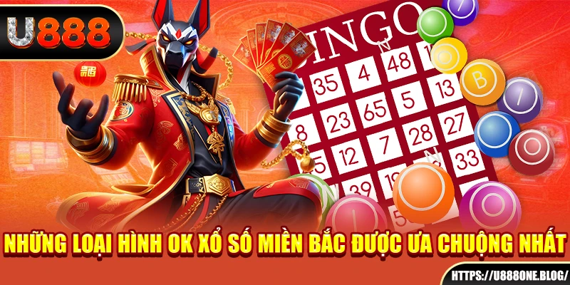 32win1 game nổ hũ là gì