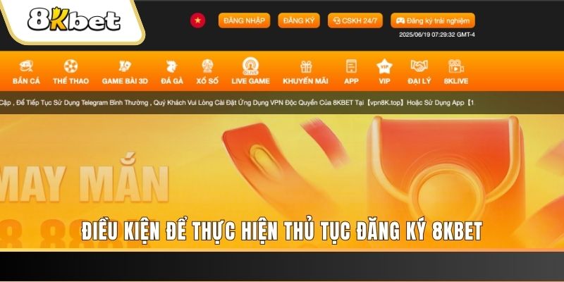 32win1 Xì tố