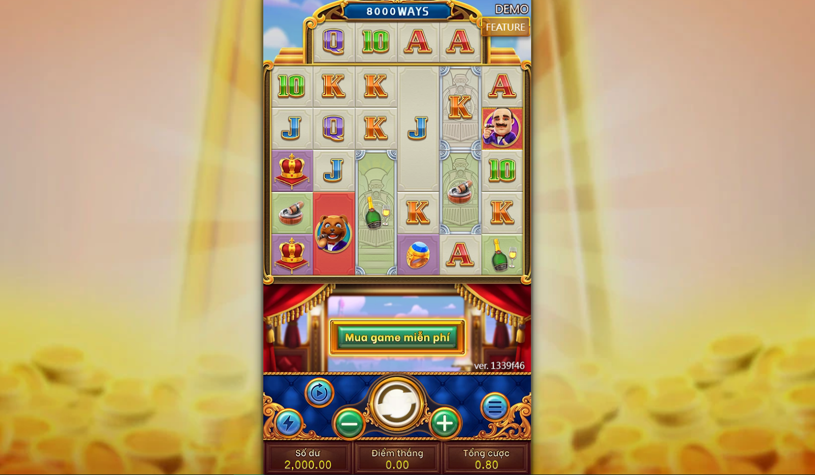32win1 đăng nhập phỏm tặng tiền