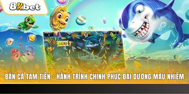 32win1 xổ số bình định