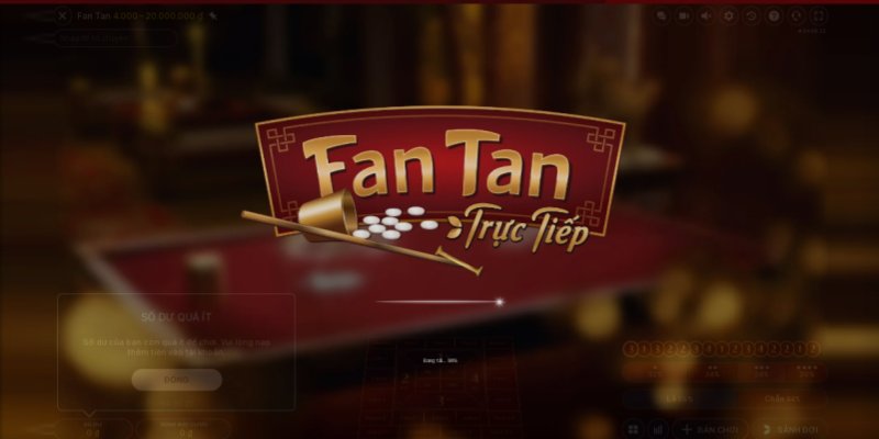 32win1 đăng nhập liêng tặng tiền