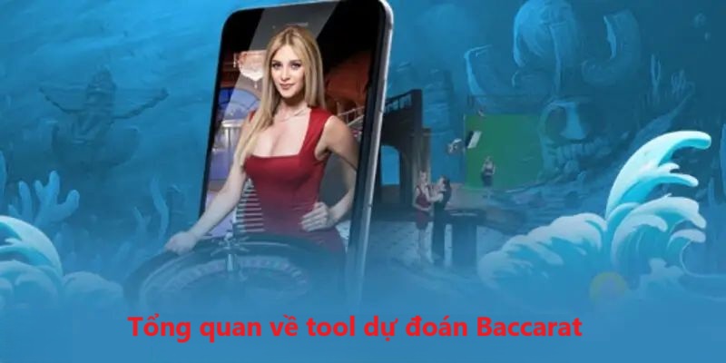 32win1 qq88 nổ hũ bắn cá
