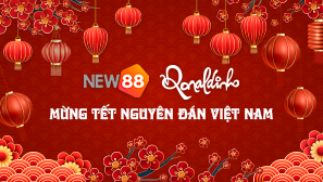 32win1 máy tính casino online