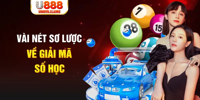 32win1 đăng nhập poker tặng tiền