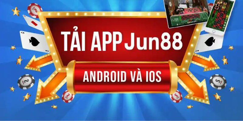32win1 xổ số gia lai