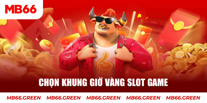 32win1 xổ số miền trung chủ nhật