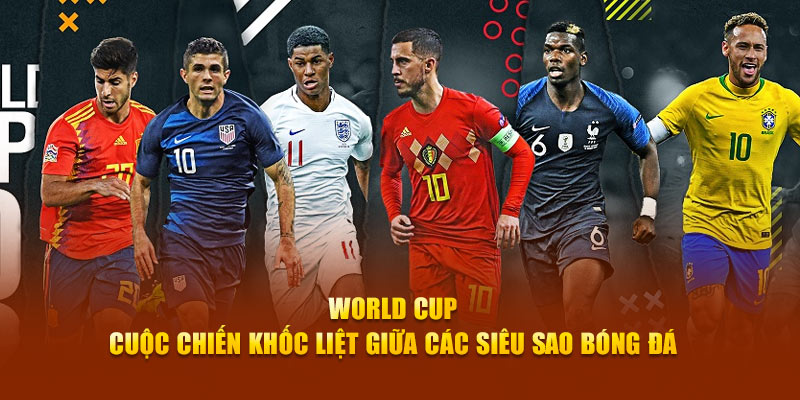 32win1 đăng nhập liêng số 1