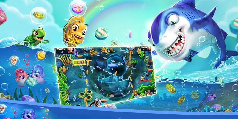32win1 nổ hũ may mắn