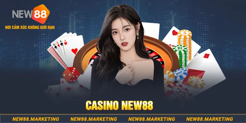 32win1 kết quả xổ số miền bắc 30 ngày 90 ngày