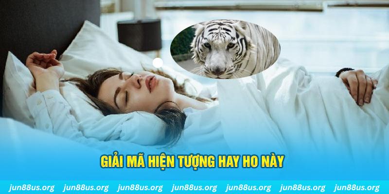 32win1 đăng nhập nổ hũ uy tín