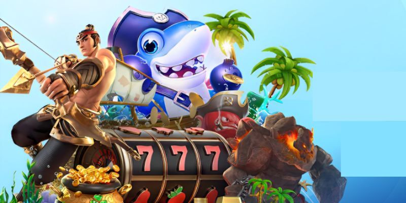 32win1 chọi gà