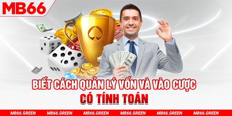 32win1 trò chơi nổ hũ là gì
