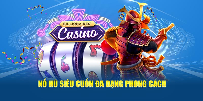 32win1 đăng nhập nổ hũ hôm nay