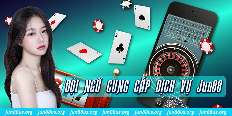 32win1 baccarat long bảo là gì