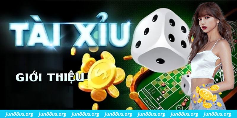 32win1 bàn cầu điểm số tay trước trong baccarat là gì