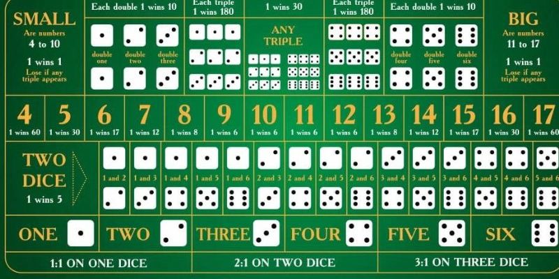 32win1 MT Trực Tuyến