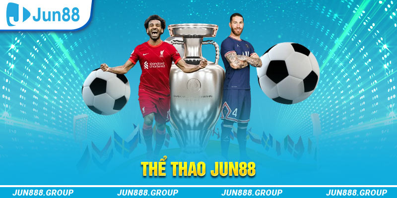 32win1 SBO Thể Thao