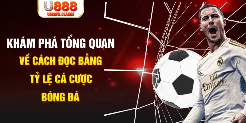 32win1 đăng nhập lô đề đổi thưởng