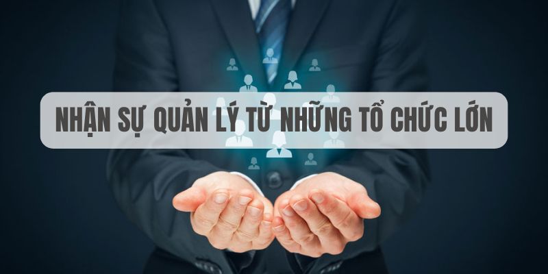 32win1 đăng nhập sòng bạc uy tín