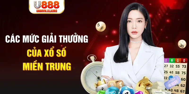 32win1 đăng nhập tiến lên miền nam miễn phí