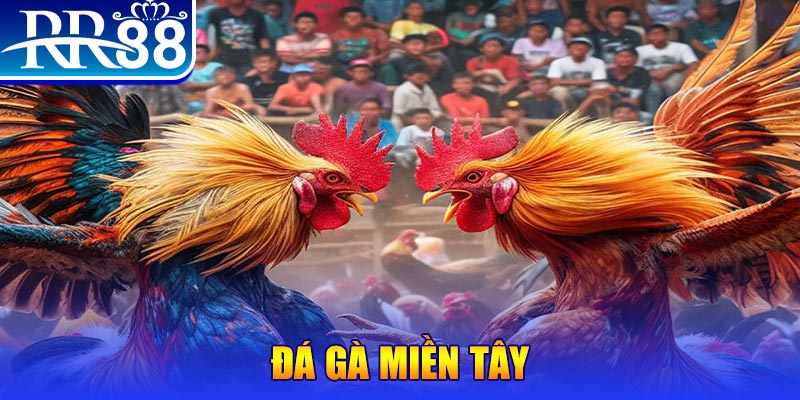 32win1 chơi slot là gì