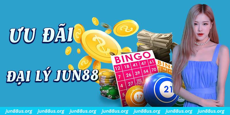 32win1 tại sao không tải được nổ hũ