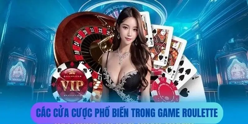 32win1 ga choi c1 tv