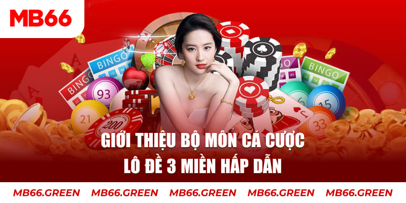 32win1 một slot là gì