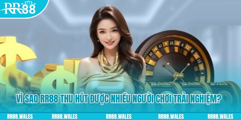 32win1 cách tắt máy tính casino