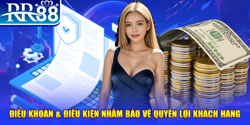 32win1 MG Điện Tử