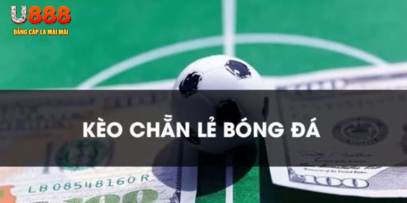 32win1 8 bit khi nào nổ hũ