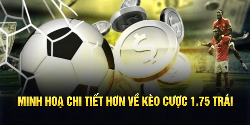 32win1 đăng nhập sòng bạc