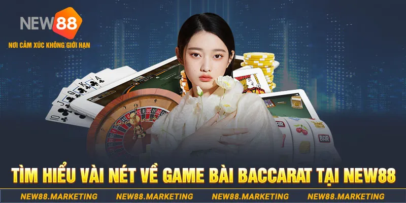 32win1 tại sao không tải được game nổ hũ