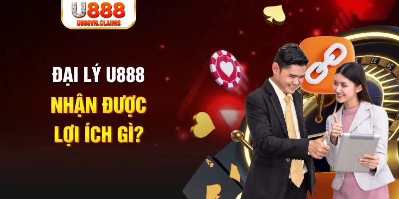 32win1 what is a video slot