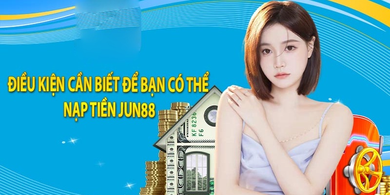 32win1 đăng nhập mậu binh