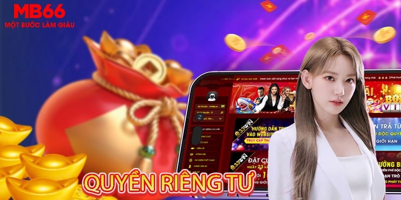 32win1 xổ số miền nam hôm nay