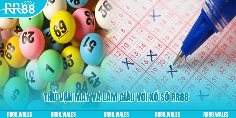 32win1 xổ số miền bắc thứ ba hàng tuần