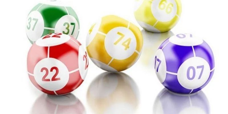32win1 RTG Điện tử