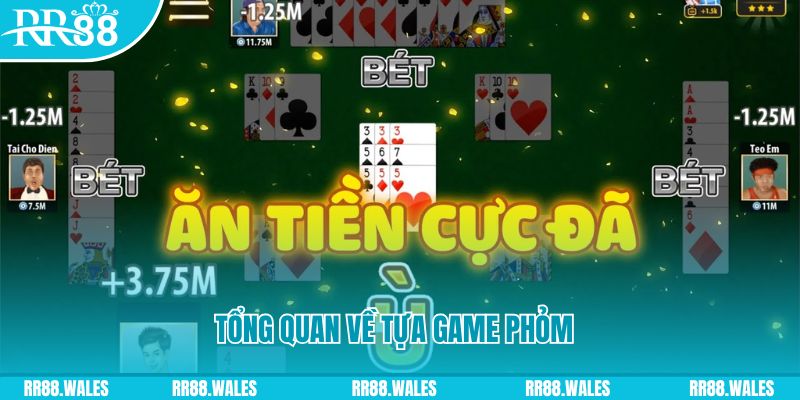 32win1 nổ hũ 52 là gì
