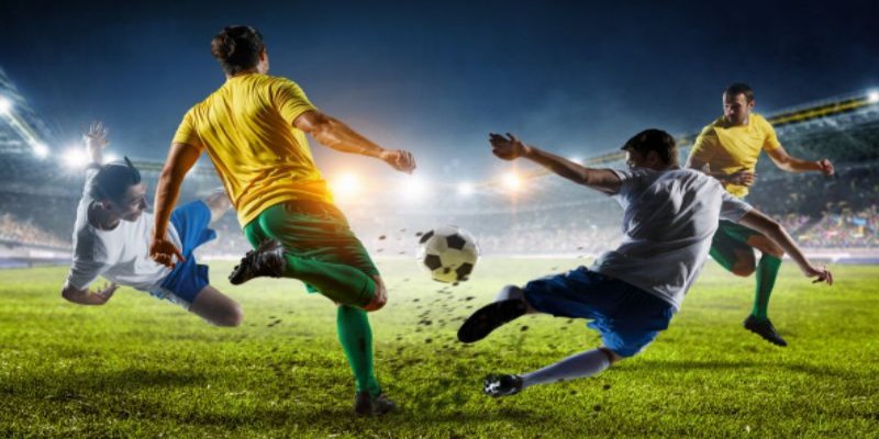 32win1 tải game đánh bài tiến lên miền nam về máy tính