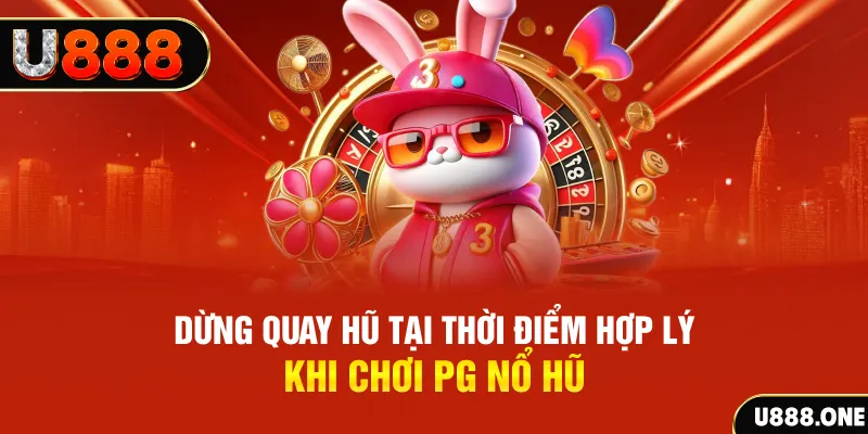 32win1 đăng nhập mậu binh hôm nay