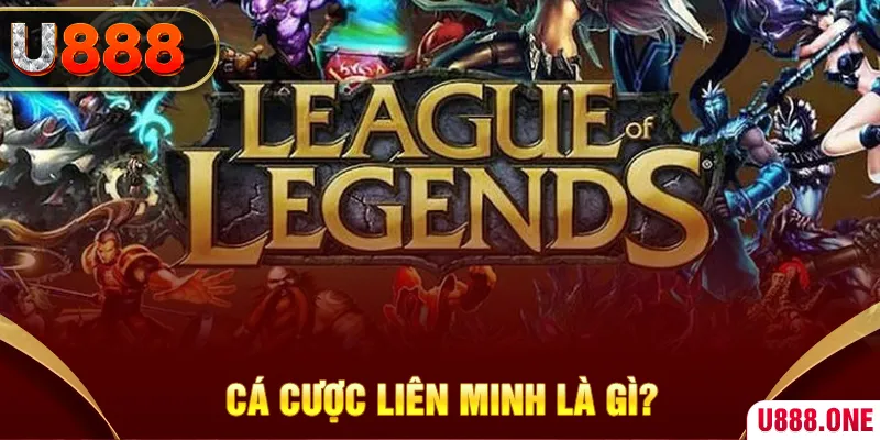 32win1 đăng nhập nổ hũ số 1