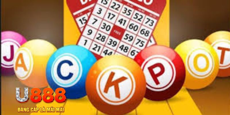 32win1 casino online máy tính