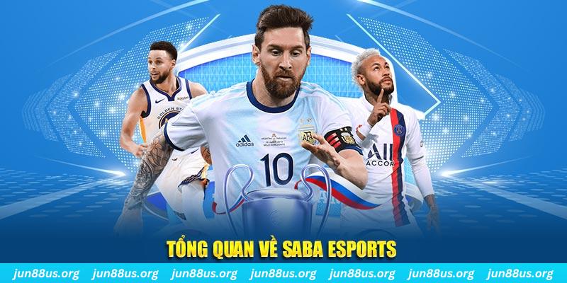32win1 EvoPlay Điện Tử