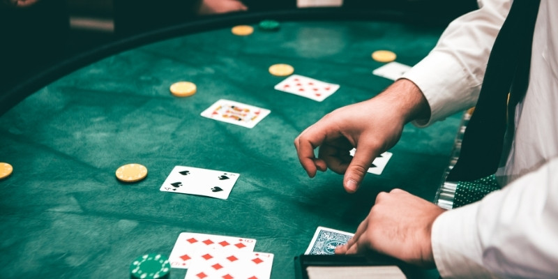 32win1 baccarat có bịp không